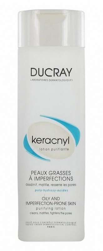 dyukre-keraknil-loson-ochishhayushhij-200ml.jpg