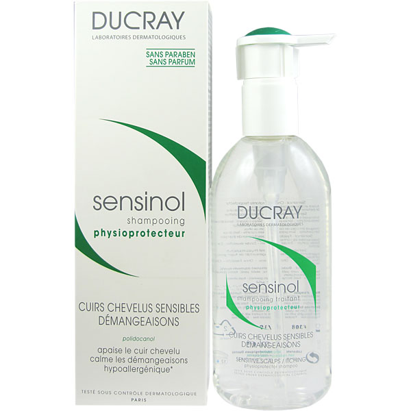 dyukre-sensinol-shampun-fiziologicheskij-zashhitnyj-200ml-pierre-fabre-dermo-cosmetique.jpg