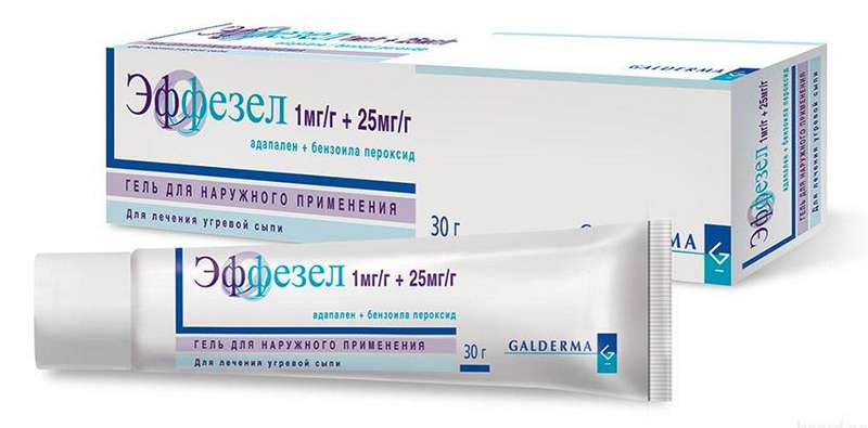 effezel-30g-gel-dlya-naruzhnogo-primeneniya.jpg