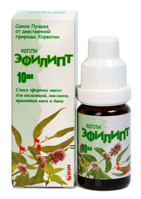 efilipt-kapli-10ml.jpg