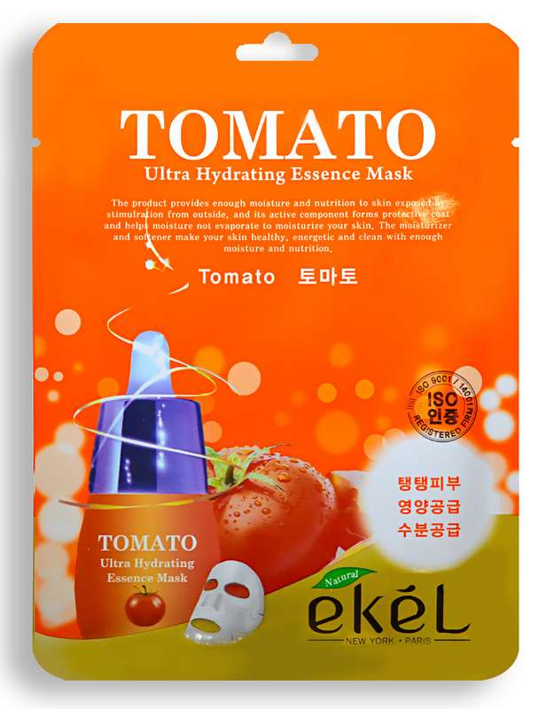 ekel-maska-tkanevaya-s-ekstraktom-tomata-25ml.jpg