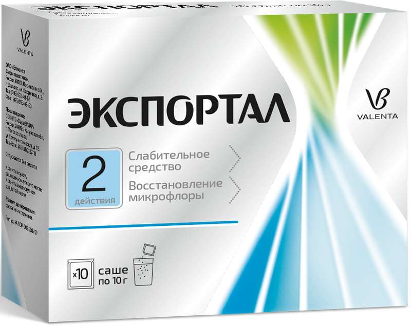 eksportal-10g-10-sht.-poroshok-dlya-prigotovleniya-rastvora-dlya-priema-vnutr-paket-vilar-farmczentr.jpg