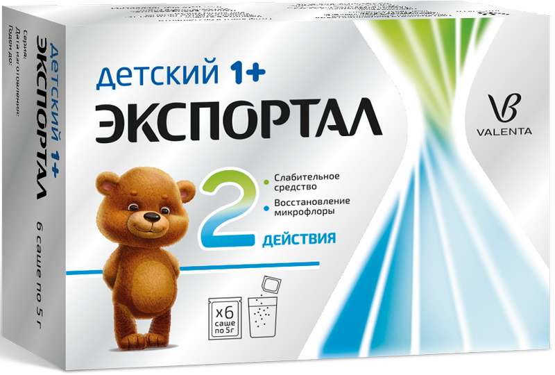 eksportal-5g-6-sht.-poroshok-dlya-prigotovleniya-rastvora-dlya-priema-vnutr-dlya-detej-paket-vilar-farmczentr.jpg