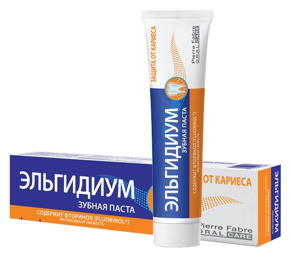 elgidium-zubnaya-pasta-zashhita-ot-kariesa-75ml.jpg