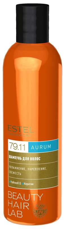 estel-byuti-heir-lab-shampun-dlya-volos-aurum-250ml.jpg