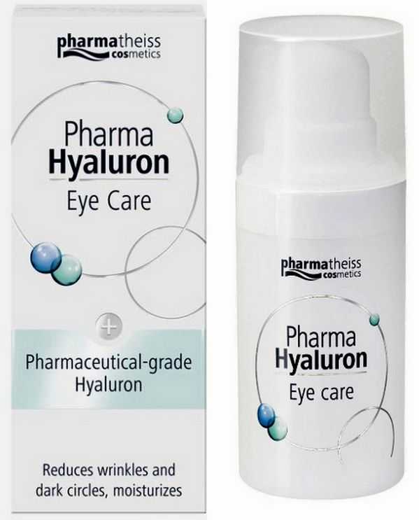 farma-gialuron-krem-dlya-kozhi-vokrug-glaz-15ml.jpg