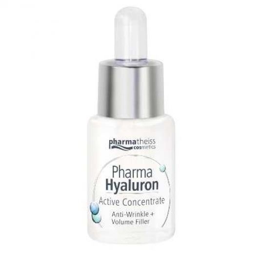 farma-gialuron-syvorotka-dlya-licza-uprugost-13ml.jpg