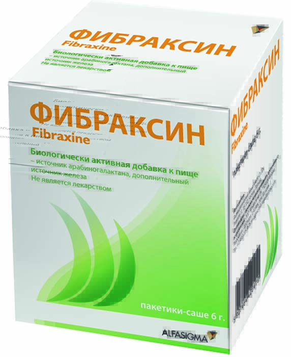 fibraksin-pakety-sashe-6g-15-sht.-amara-fz.jpg