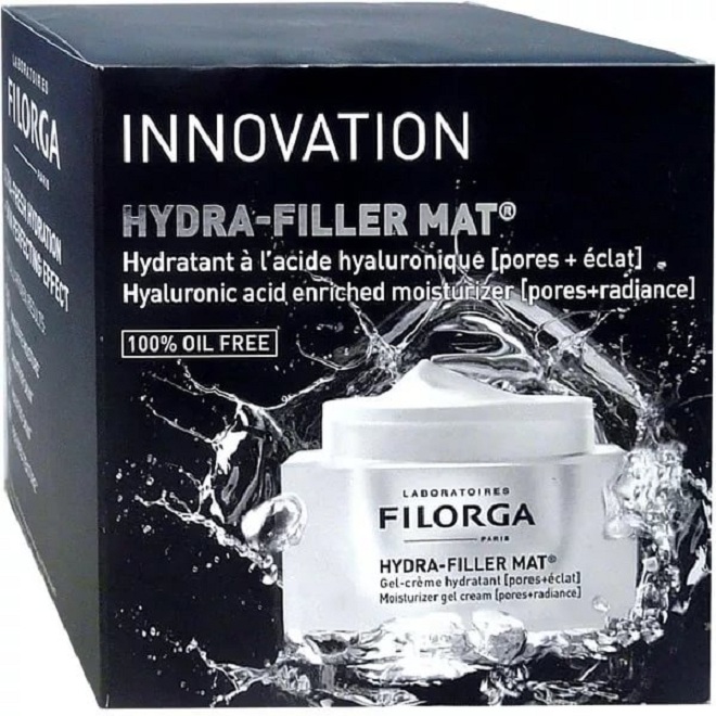 filorga-gidra-filler-mat-gel-krem-uvlazhnyayushhij-50ml.jpg