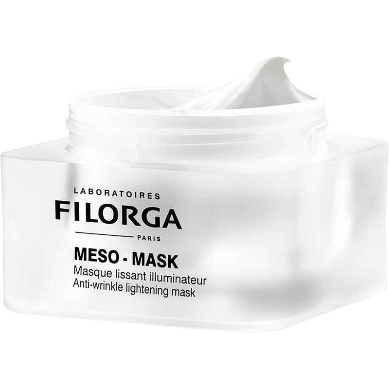 filorga-mezo-maska-razglazhivayushhaya-50ml.jpg