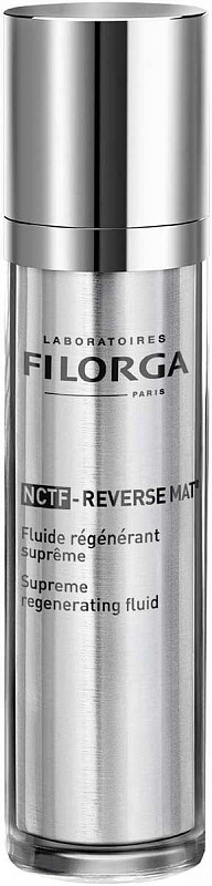 filorga-nctf-revers-mat-flyuid-idealnyj-vosstanavlivayushhij-50ml.jpg