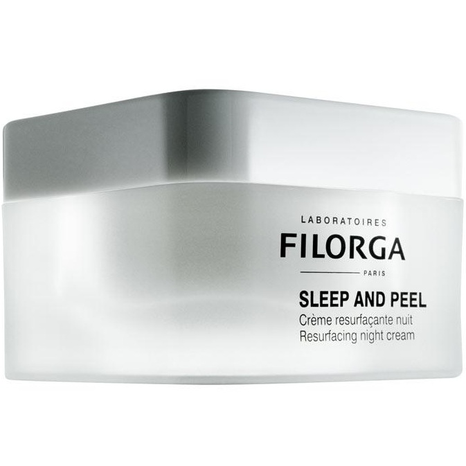 filorga-slip-i-pil-krem-nochnoj-razglazhivayushhij-50ml.jpg