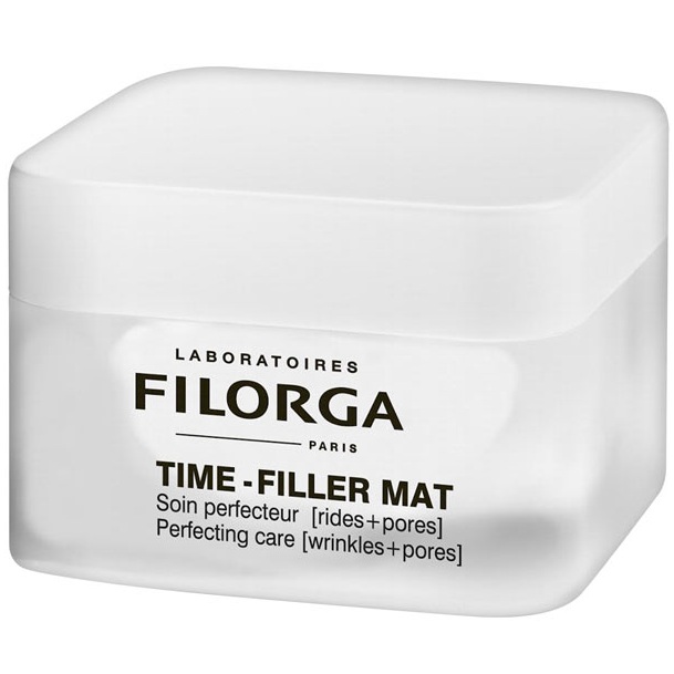filorga-tajm-filler-mat-krem-dnevnoj-50ml.jpg