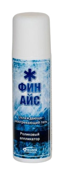 finajs-gel-ohlazhdayushhe-razogrevayushhij-75ml.jpg
