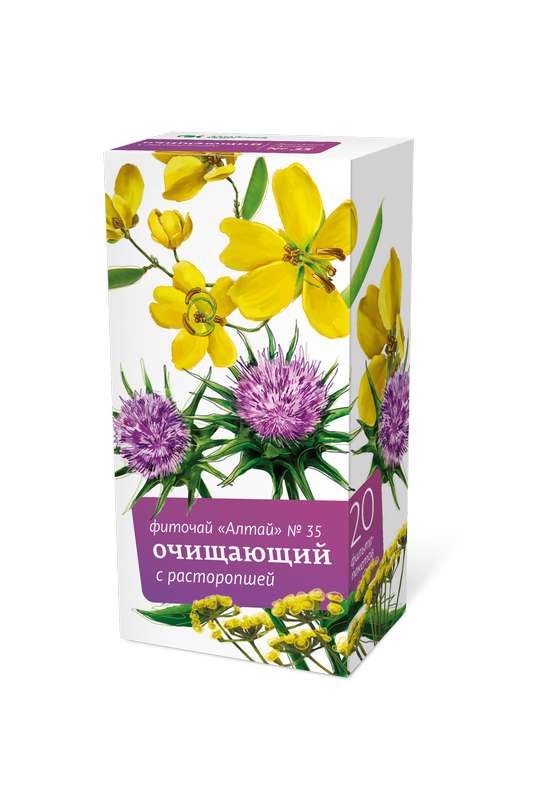 fitochaj-altaj-n35-ochishhayushhij-s-rastoropshej-n20-filtr-paket.jpg