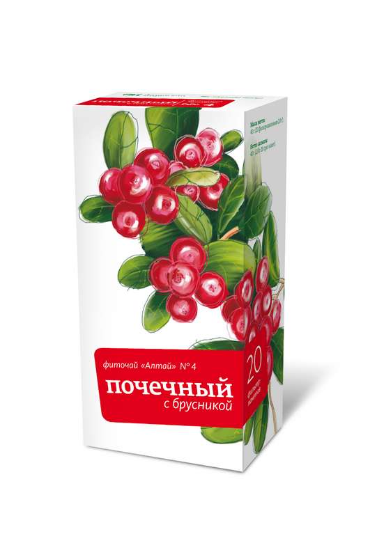 fitochaj-altaj-n4-pochechnyj-brusnika-n20-filtr-paket.jpg
