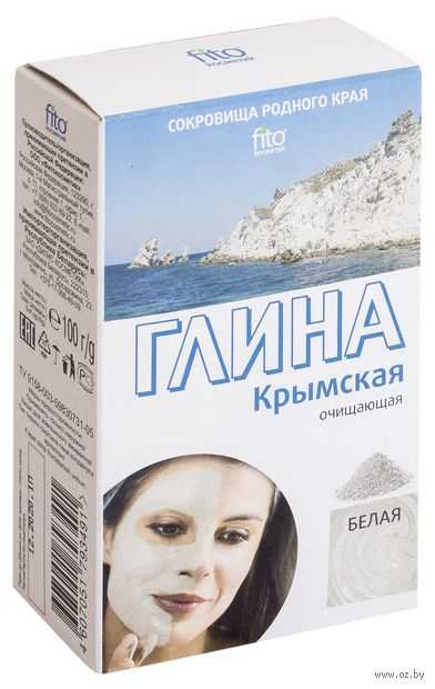 fitokosmetik-sokrovishha-rodnogo-kraya-glina-belaya-dlya-licza-i-tela-krymskaya-100g.jpg