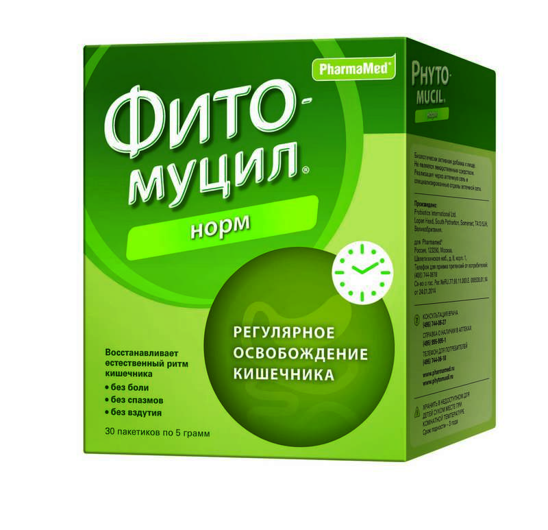 fitomuczil-norm-30-sht.-sashe.jpg