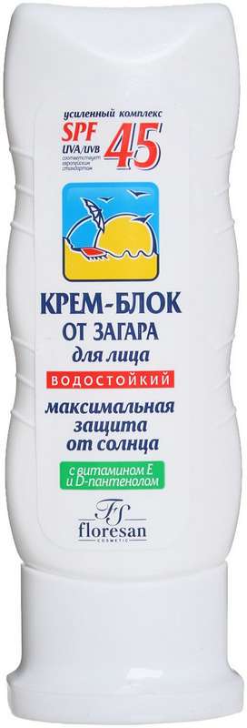 floresan-krem-blok-ot-zagara-spf45-f113f-60ml.jpg