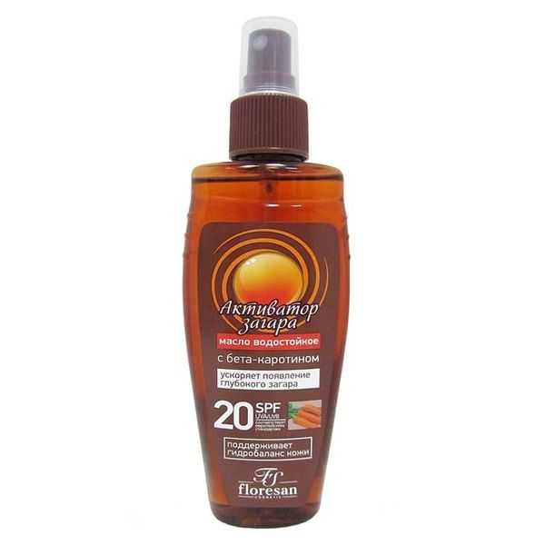 floresan-maslo-aktivator-zagara-vodostojkoe-spf20-150ml-f120a.jpg
