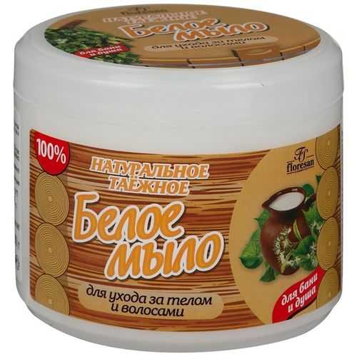 floresan-mylo-beloe-taezhnoe-naturalnoe-dlya-banidusha-dlya-uhoda-za-telomvolosami-f39-450g.jpg