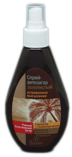floresan-palmovyj-raj-sprej-avtozagar-zolotistyj-f255-160ml.jpg