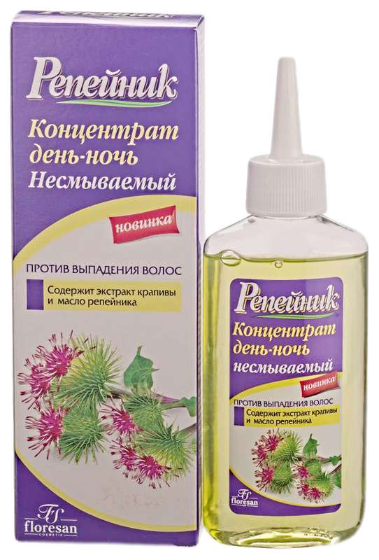 floresan-repejnik-konczentrat-nesmyvaemyj-den-noch-protiv-vypadeniya-volos-f83-100ml.jpg
