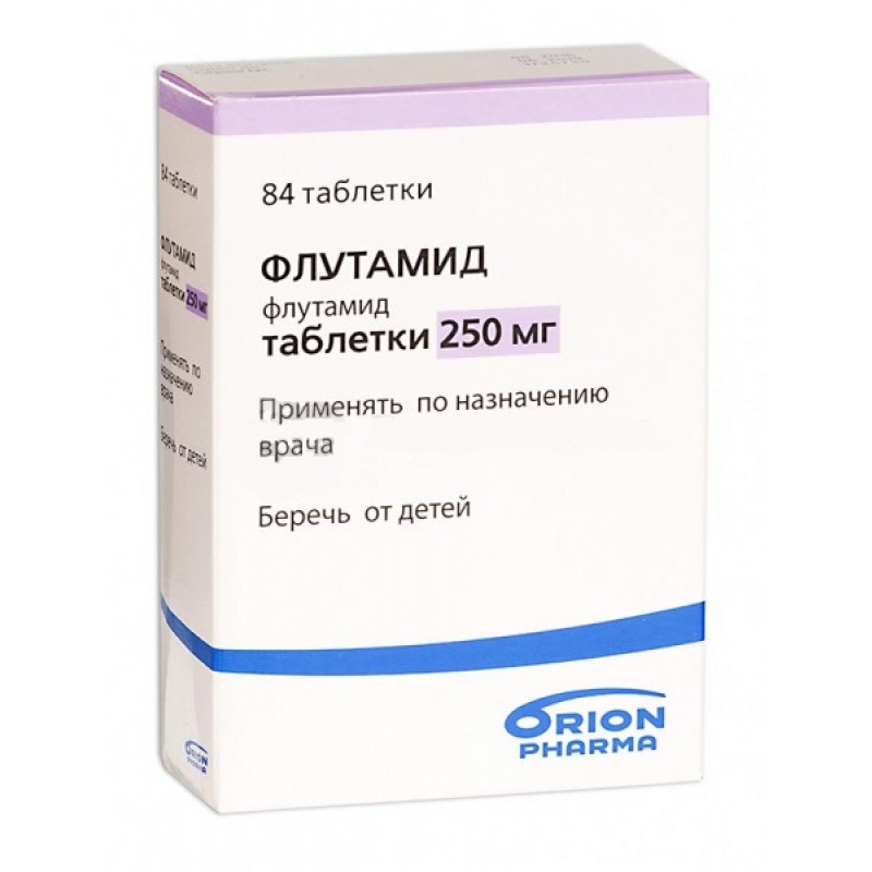 flutamid-250mg-84-sht.-tabletki.jpg
