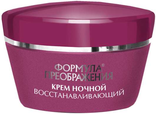 formula-preobrazheniya-krem-dlya-licza-nochnoj-vosstanavlivayushhij-50ml.jpg