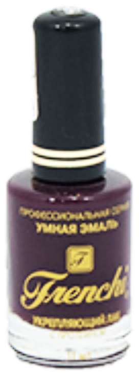 frenchi-lak-ukrepitel-dlya-nogtej-ton-319-vinnaya-yagoda-11ml.jpg