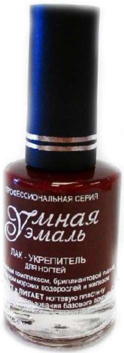 frenchi-umnaya-emal-lak-ukrepitel-dlya-nogtej-ton-123-vishnevyj-punsh-11ml-flakon.jpg