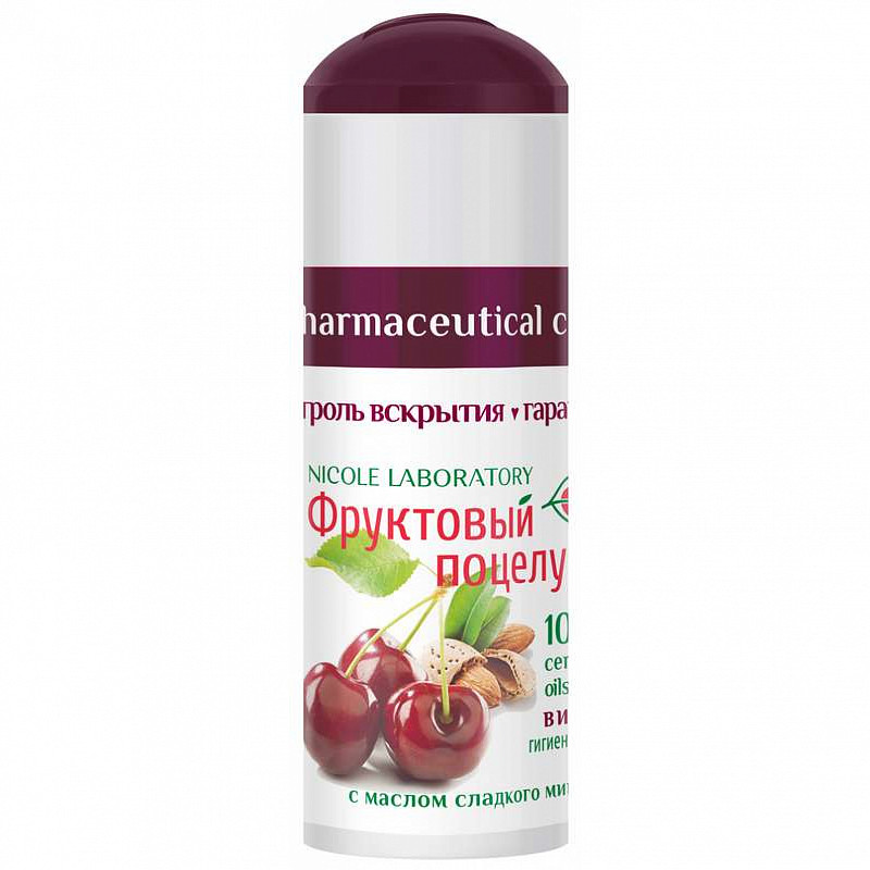fruktovyj-poczeluj-pomada-gigienicheskaya-vishnya-35g.jpg