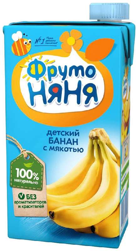 frutonyanya-nektar-s-myakotyu-banan-05l.jpg