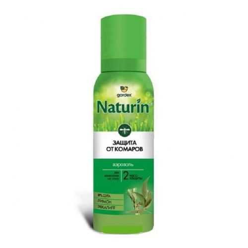 gardeks-naturin-sprej-ot-komarov-100ml.jpg