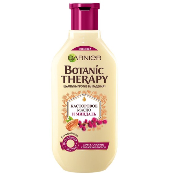 garne-botanik-terapi-shampun-kastorovoe-maslomindal-400ml.jpg