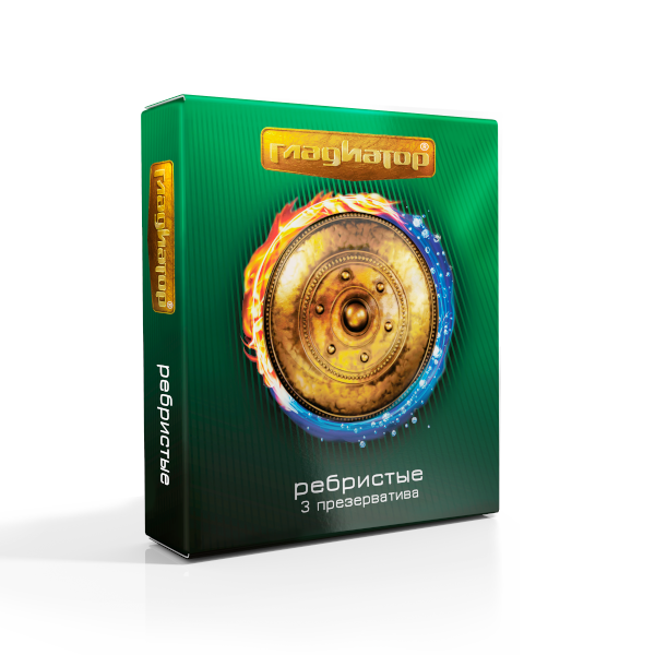 gladiator-prezervativy-rebristye-3-sht.png