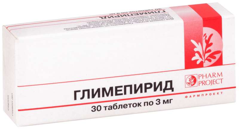 glimepirid-3mg-30-sht.-tabletki.jpg