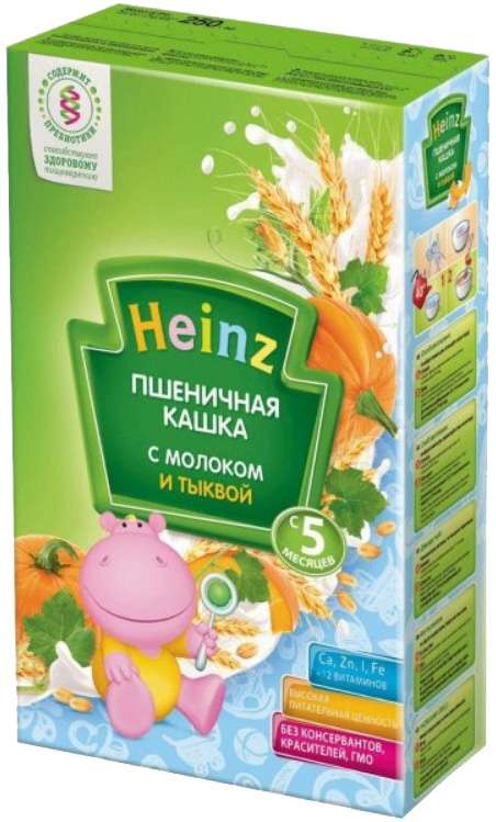 hajncz-kasha-molochnaya-psheniczatykva-250g-heinz.jpg