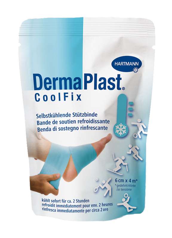 hartmann-dermaplast-kulfiks-bint-elastichnyj-ohlazhdayushhij-6smh4m.jpg