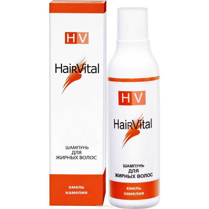 hejer-vital-shampun-dlya-zhirnyh-volos-200ml.jpg