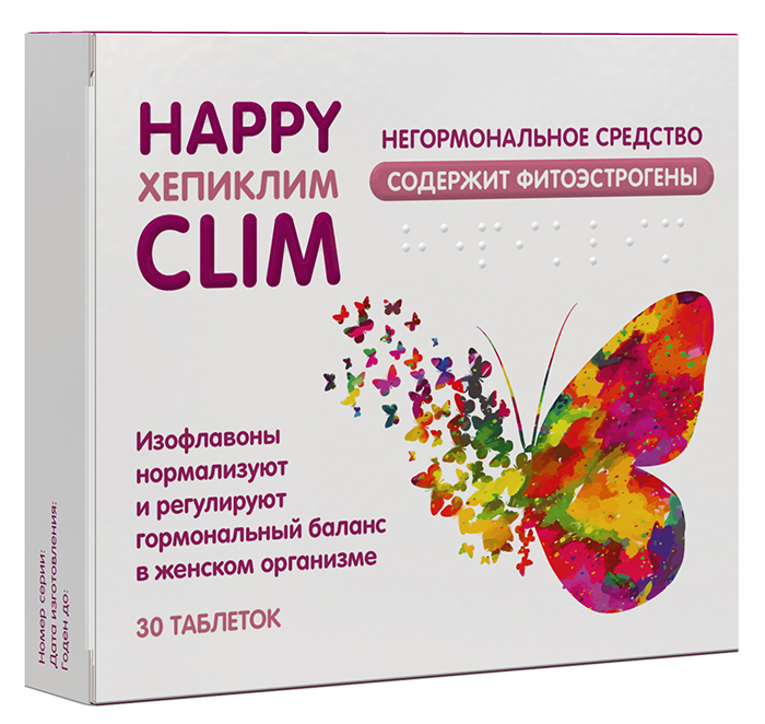 hepiklim-tabletki-30-sht.jpg