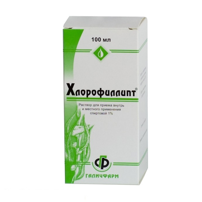 hlorofillipt-1-100ml-rastvor-spirtovoj.jpg