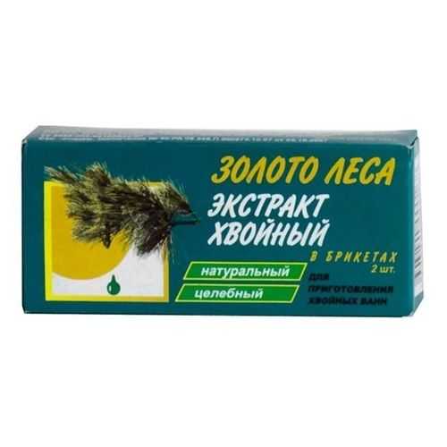 hvojnyj-ekstrakt-zoloto-lesa-briket-50g-2-sht.jpg
