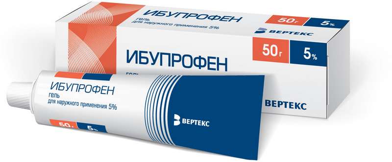 ibuprofen-verteks-5-50g-gel-dlya-naruzhnogo-primeneniya.jpg