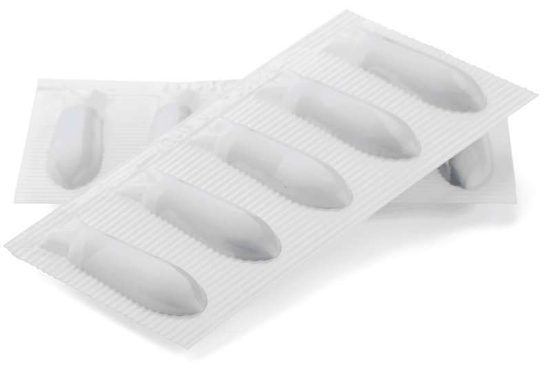 ihtiol-200mg-10-sht.-suppozitorii.jpg