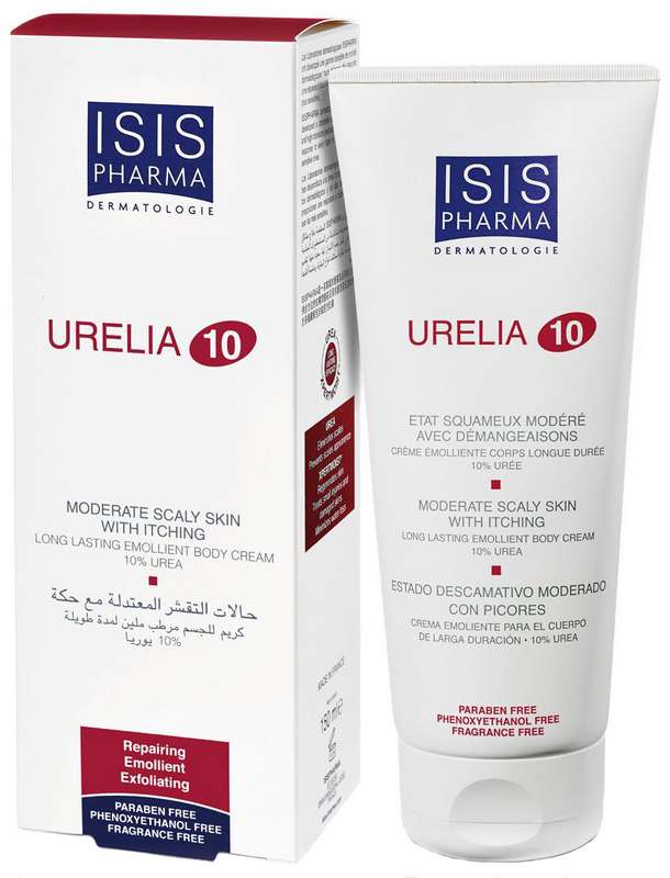 isis-farma-krem-dlya-tela-ureliya-150ml.jpg