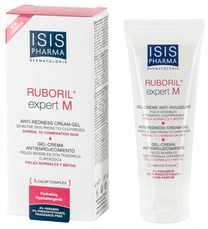 isis-farma-ruboril-ekspert-m-krem-dlya-licza-dlya-normalnojsmeshannoj-kozhi-40ml.jpg