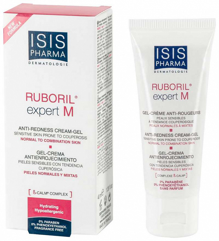 isis-farma-ruboril-ekspert-s-krem-dlya-suhojchuvstvitelnoj-kozhi-40ml.jpg