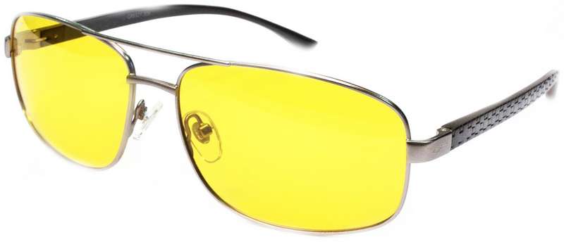 kafa-francz-ochki-polyarizaczionnye-dlya-voditelej-cf632y.jpg