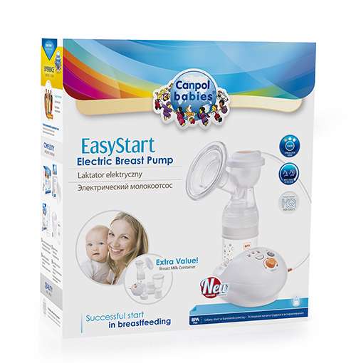 kanpol-canpol-molokootsos-elektricheskij-easystart-12201.jpg
